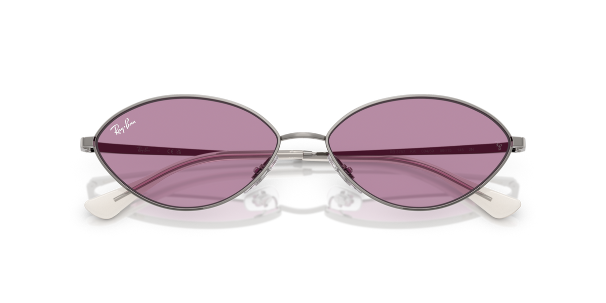 Ray - Ban RB3757 KAI 004/69