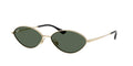 Ray - Ban RB3757 KAI 921371