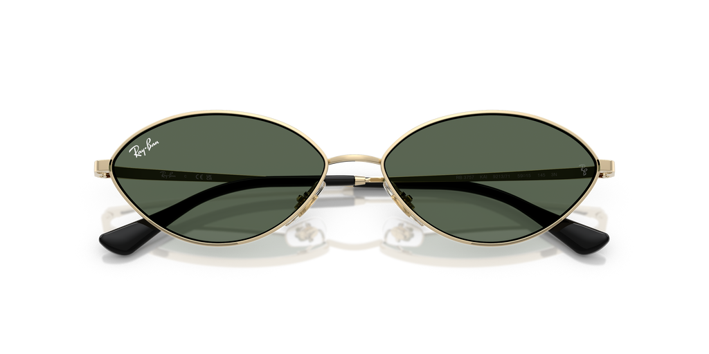 Ray - Ban RB3757 KAI 921371