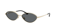 Ray - Ban RB3757 KAI 921381