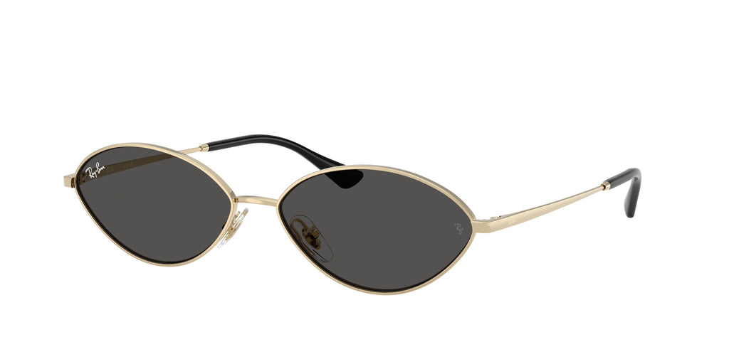 Ray - Ban RB3757 KAI 921387