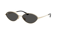Ray - Ban RB3757 KAI 921387
