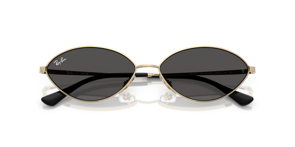 Ray - Ban RB3757 KAI 921387
