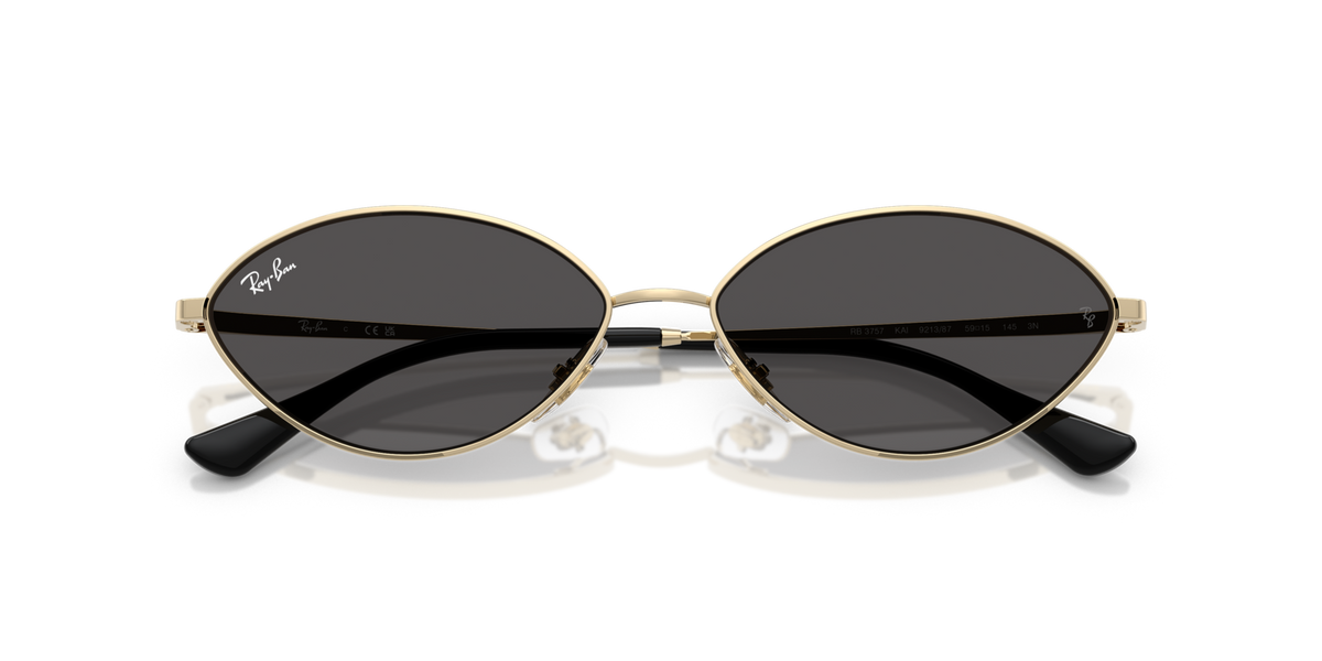 Ray - Ban RB3757 KAI 921387
