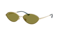 Ray - Ban RB3757 KAI 9213/2