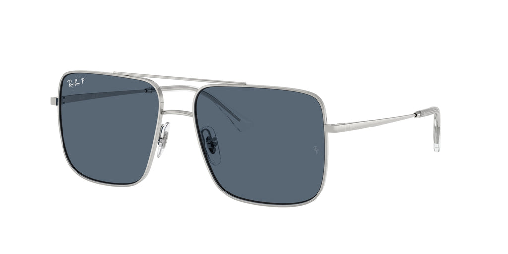 Ray - Ban RB3758 ARI 003/2V