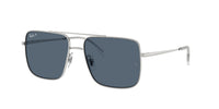 Ray - Ban RB3758 ARI 003/2V