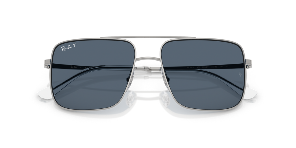 Ray - Ban RB3758 ARI 003/2V