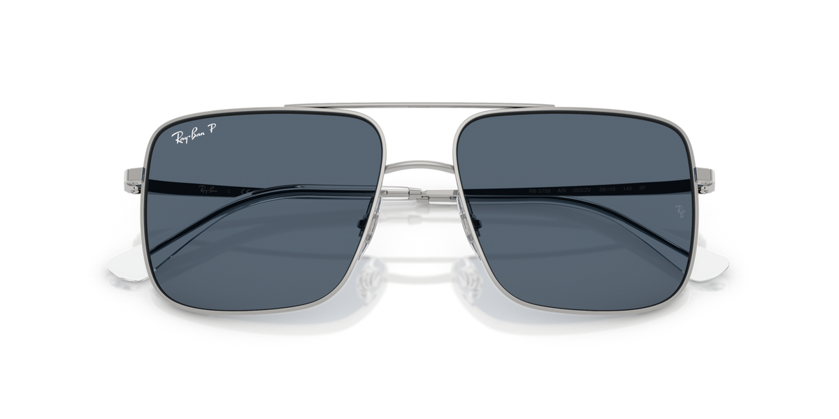 Ray - Ban RB3758 ARI 003/2V
