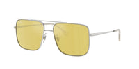 Ray - Ban RB3758 ARI 003/6D