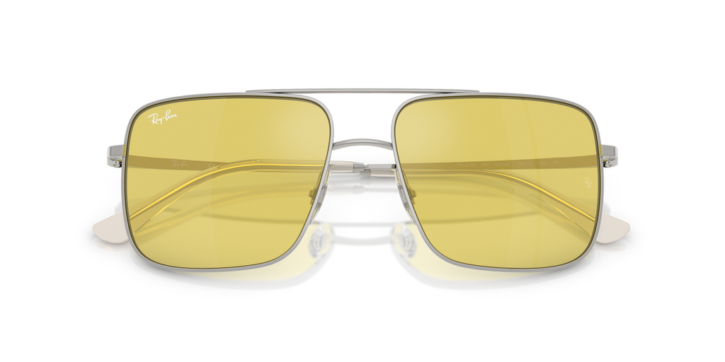 Ray - Ban RB3758 ARI 003/6D