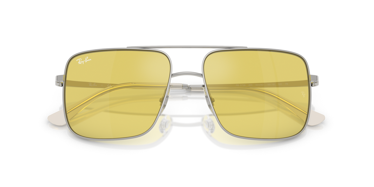 Ray - Ban RB3758 ARI 003/6D