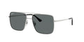 Ray - Ban RB3758 ARI 003/81