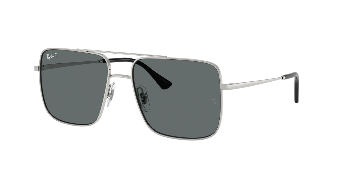 Ray - Ban RB3758 ARI 003/81