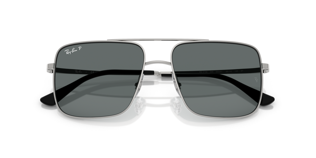 Ray - Ban RB3758 ARI 003/81