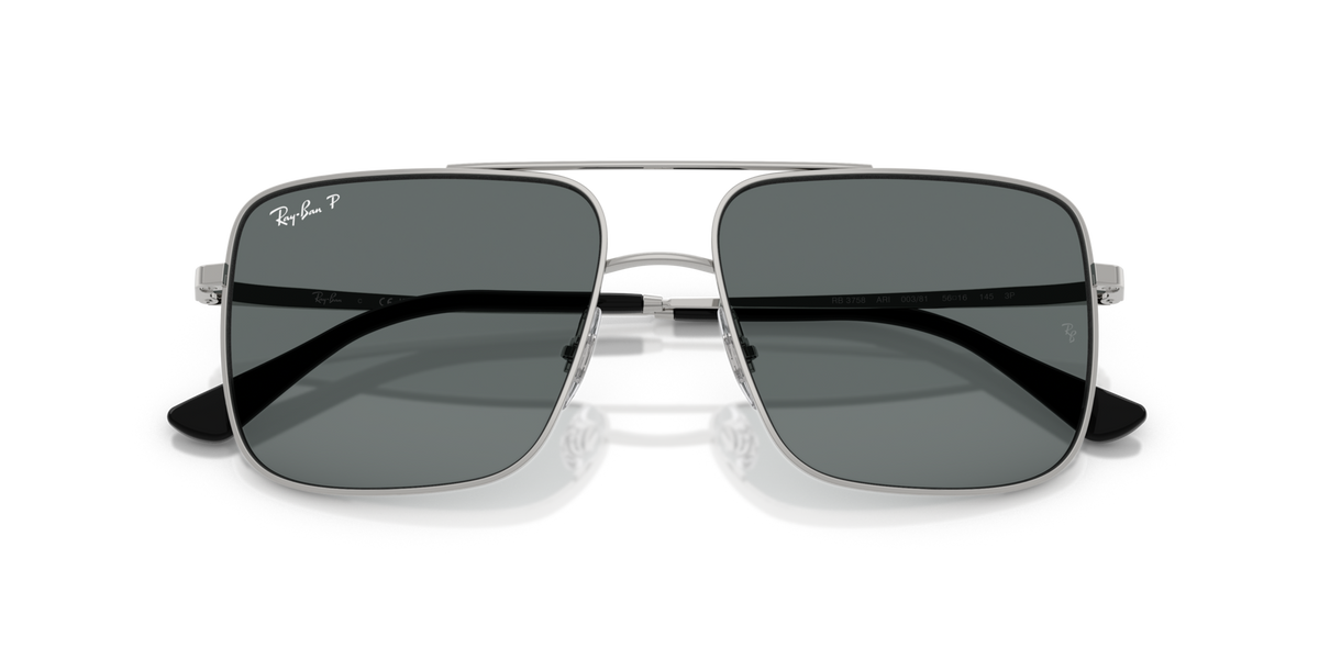 Ray - Ban RB3758 ARI 003/81