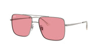 Ray - Ban RB3758 ARI 004/84