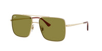 Ray - Ban RB3758 ARI 9213/2