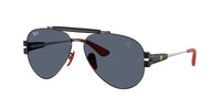 Ray - Ban RB3762M F00987