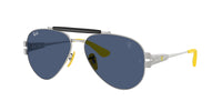 Ray - Ban RB3762M F06480