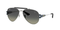 Ray - Ban RB3762M F12311