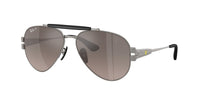 Ray - Ban RB3762M F1245J