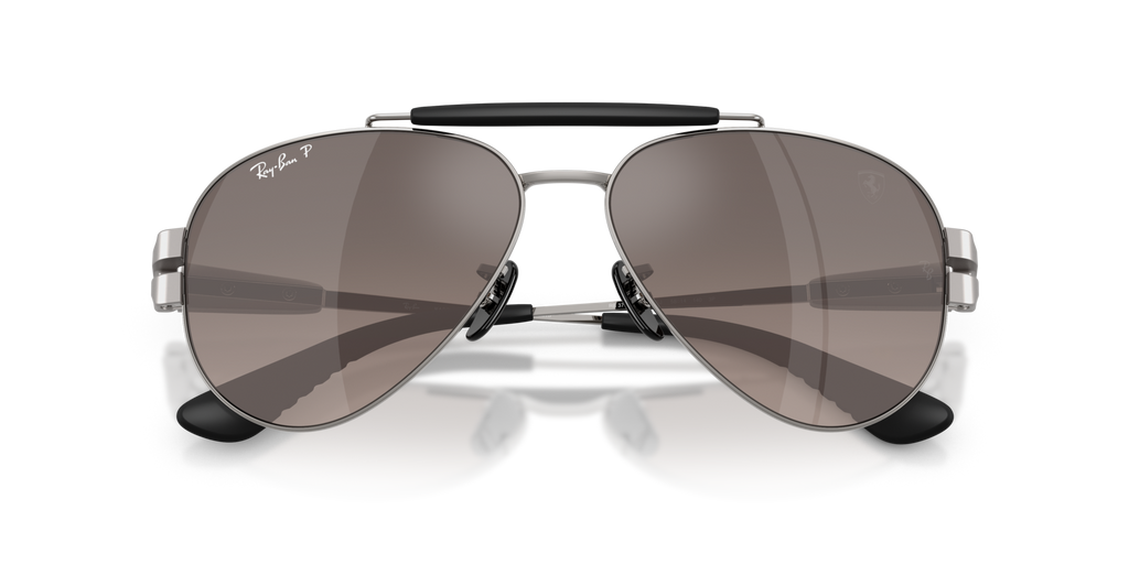 Ray - Ban RB3762M F1245J
