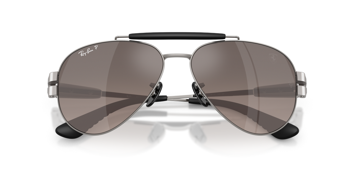 Ray - Ban RB3762M F1245J