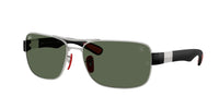 Ray - Ban RB3763M F03171