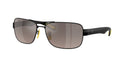 Ray - Ban RB3763M F1205J