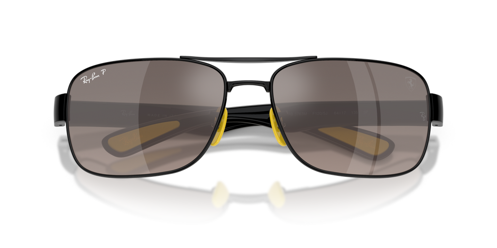 Ray - Ban RB3763M F1205J