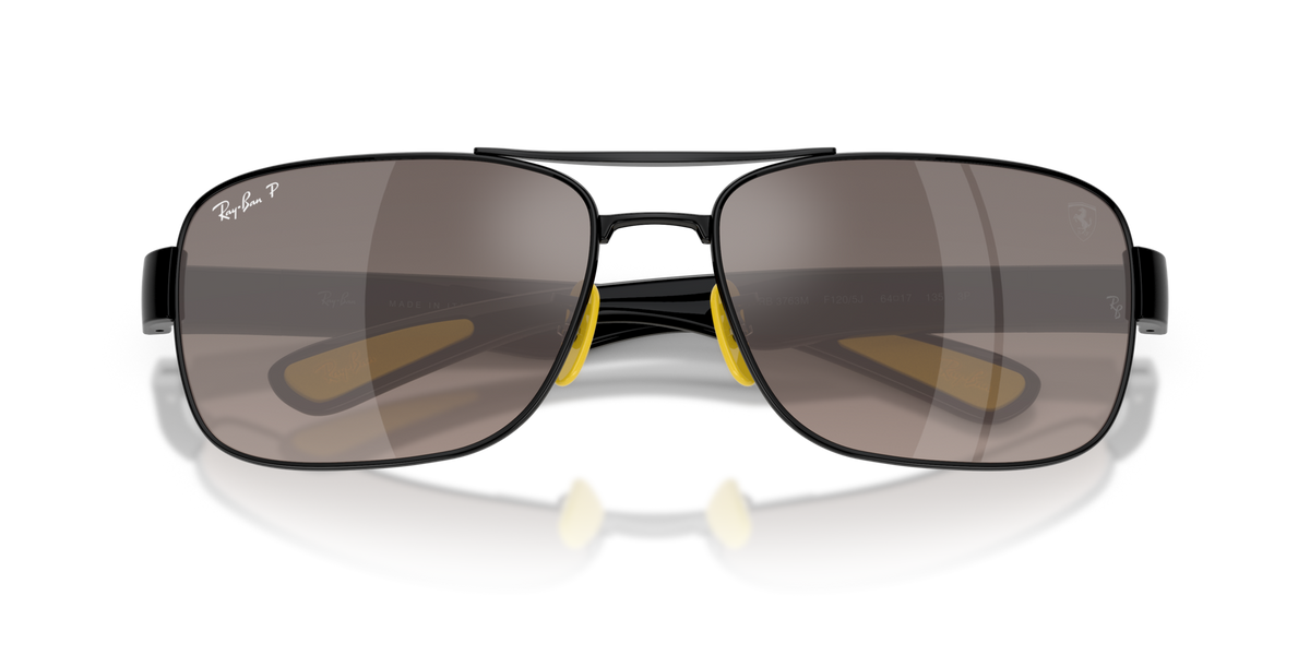 Ray - Ban RB3763M F1205J