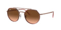 Ray - Ban RB3765 9069A5