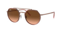 Ray - Ban RB3765 9069A5