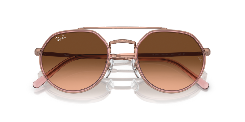 Ray - Ban RB3765 9069A5