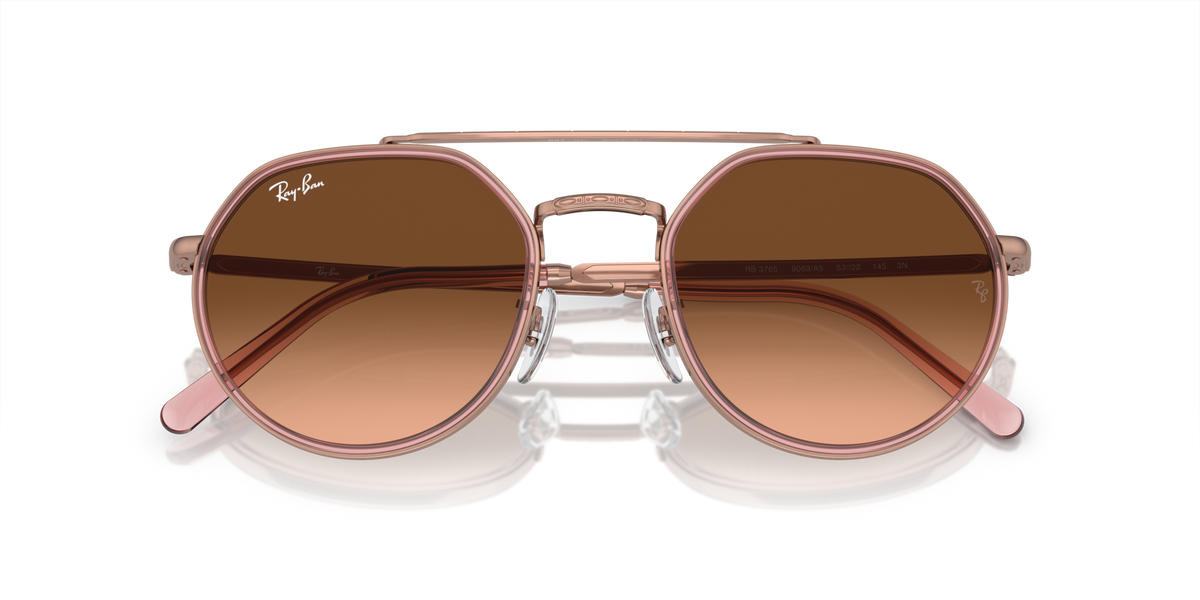 Ray - Ban RB3765 9069A5