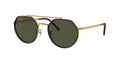 Ray - Ban RB3765 919631