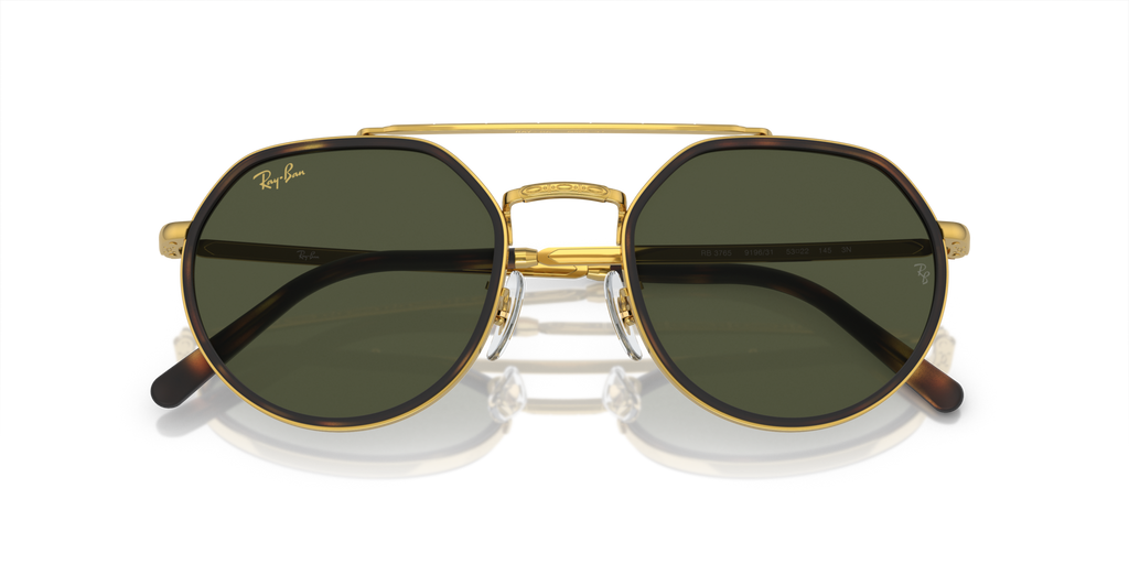 Ray - Ban RB3765 919631