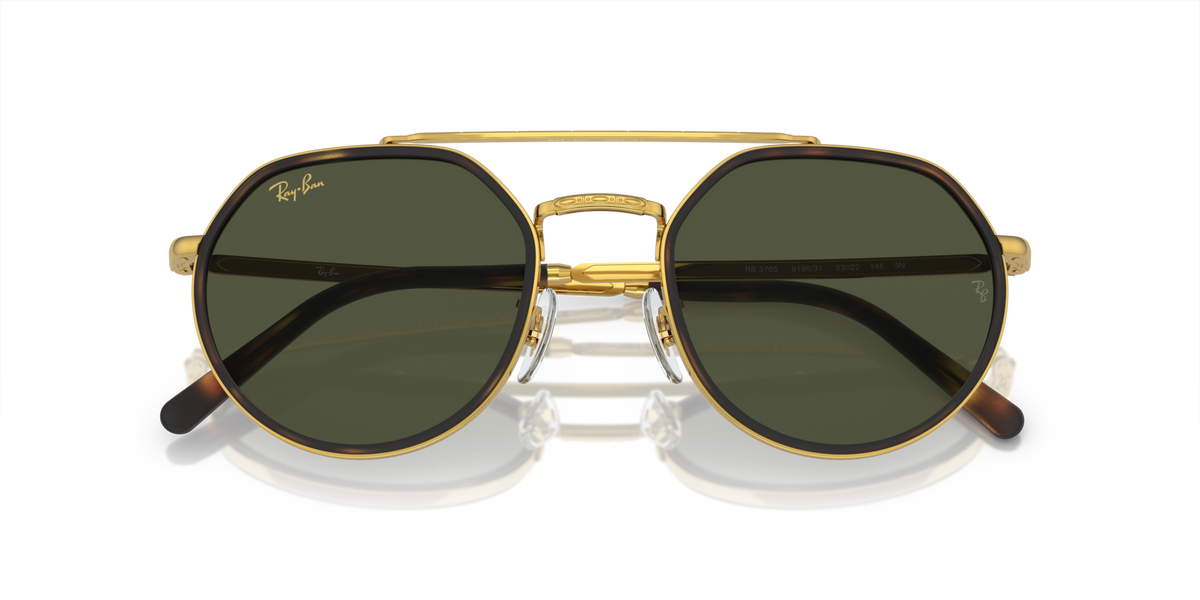 Ray - Ban RB3765 919631