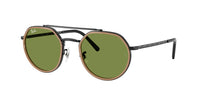 Ray - Ban RB3765 92794E
