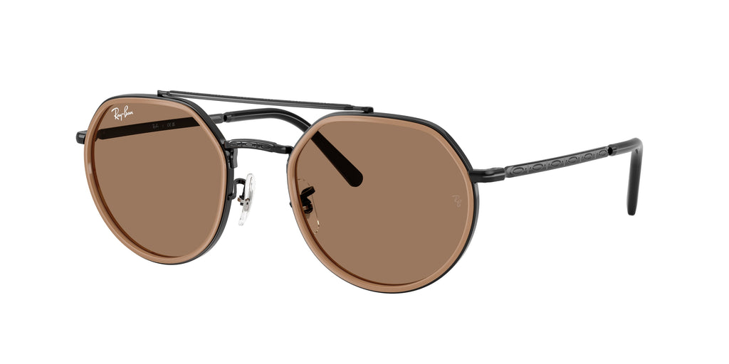 Ray - Ban RB3765 927973