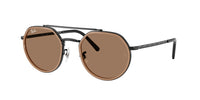 Ray - Ban RB3765 927973