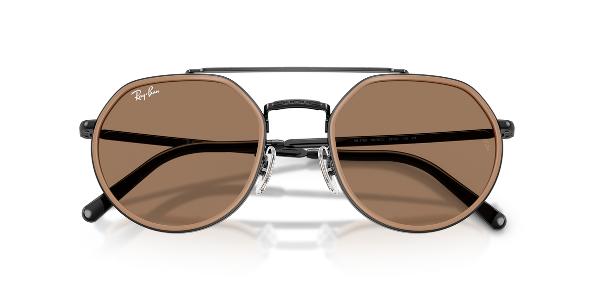 Ray - Ban RB3765 927973