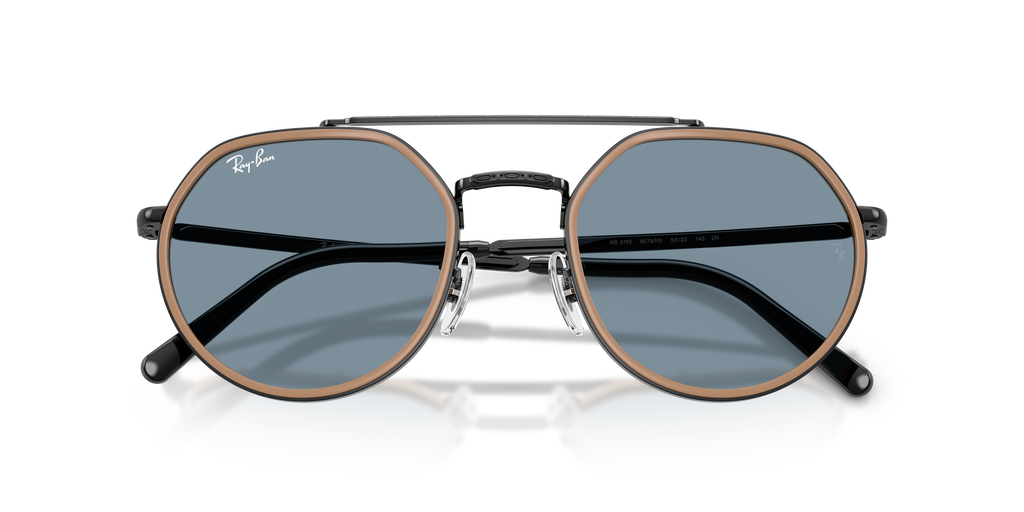 Ray - Ban RB3765 9279R5