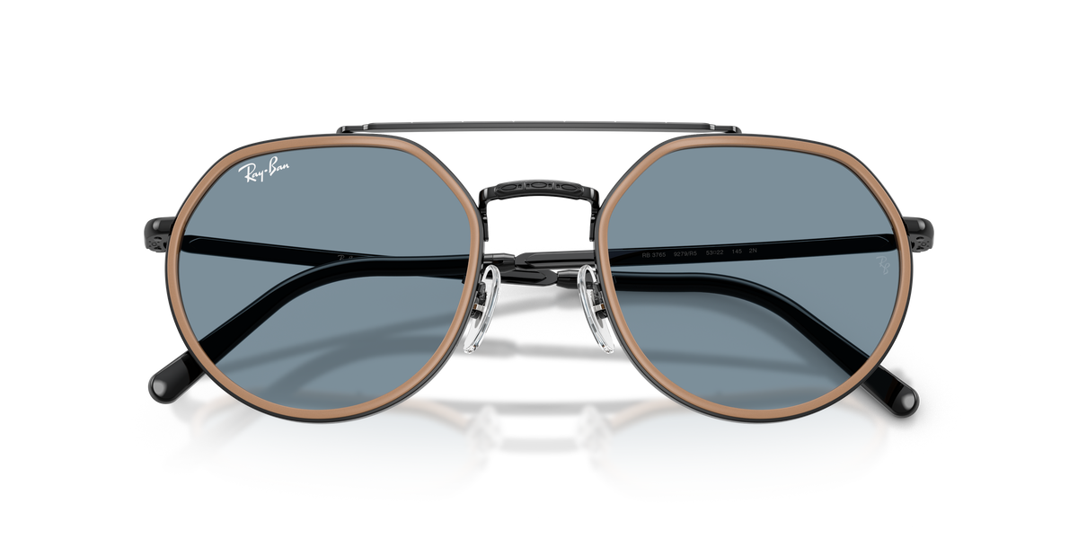 Ray - Ban RB3765 9279R5
