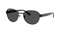 Ray - Ban RB3766CH 002/K8