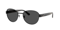 Ray - Ban RB3766CH 002/K8