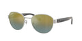 Ray - Ban RB3766CH 003/J0