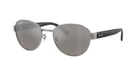 Ray - Ban RB3766CH 004/5J