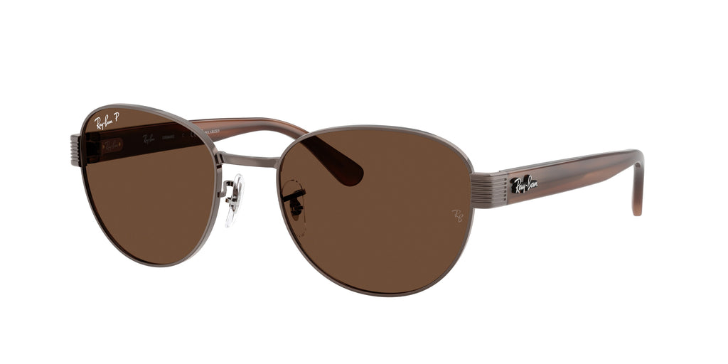 Ray - Ban RB3766CH 9259AN